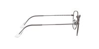 Eyeglasses frame Ray-Ban Vista 0RX3857V  51  2502 - 0RX3857V  51  2502